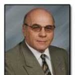 Dr. Ronald Agresta, MD, Ophthalmology