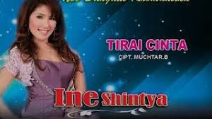 Check spelling or type a new query. Download Lagu Tirai Cinta Dari Ine Sinthya 2 35 M Dunialagu