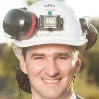 80+ "Laszlo Kocsis" profiles