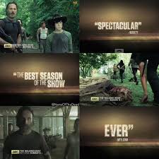 Madison Rapchak (@madisoncake101)