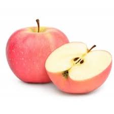 Selain itu, buah epal hijau ini bukan sahaja dapat membantu menurunkan tekanan darah tinggi rasa: Sa Red Fuji Apple 5 Pcs Epal Merah Fuji Fresh Fruit Buahbuahan Buah Segar Ready Stock Shopee Malaysia