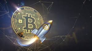 They coming… but if they are smart, they would start investing under 4800 (i honestly think it can hit under 3200). Should You Invest In Bitcoin Right Now Your Journey To Financial Freedom Starts Here