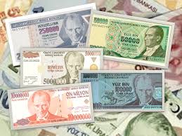 Check spelling or type a new query. Rupiah Dan Pasar Saham Tersengat Sentimen Krisis Ekonomi Turki Validnews Id