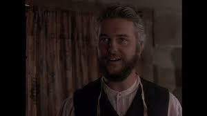 Indie Beacon Radio Show with Cynthia Tucker Bain