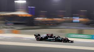 A proposal to freeze power unit development from 2022 has been given unanimous approval at a meeting of the formula 1 commission, with the fia, formula 1, the teams and the power unit manufacturers also aligning on lower cost, carbon neutral, sustainably fuelled hybrid units from 2025. Formel 1 In Florida Ab 2022 Grand Prix Von Miami Zweites Us Rennen Newsticker Sportschau De