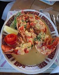 Achat en ligne de articles cuisines pas cher sur electroplanet maroc : Sauce Thermidor Wikipedia