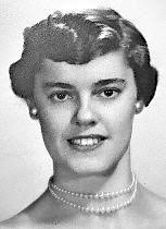 JOELINE STEARNS Obituary (2018)