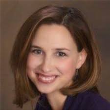 The Art of Health Promotion: Linking research to practice