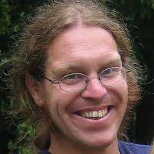 Todd Walter named director of Water Resources Institute