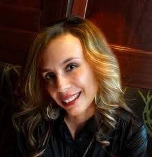 Marsha Mccray's Instagram, Twitter & Facebook