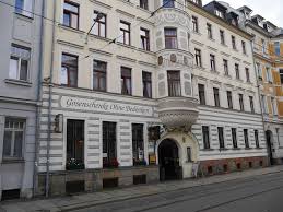 Aroma is slightly fruity with presence of coriander. Bewertungen Gosenschenke Ohne Bedenken Restaurant In 04155 Leipzig Zentrum Nord