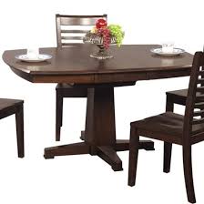 Check spelling or type a new query. Winners Only Dining Tables Santa Fe T1 Sf4257 C Pedestal Table Rectangle From Country Corner Furniture