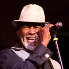 FREE Concert at Coolidge Park