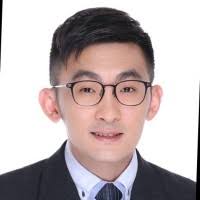 300+ “Caleb Caleb” profil