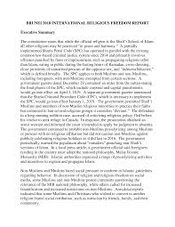 Royal decoration of the custodian of the romanian crown decoratia regală a custodelui coroanei româniei. Https Www State Gov Wp Content Uploads 2019 05 Brunei 2018 International Religious Freedom Report Pdf