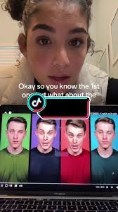 John Cota's Instagram, Twitter & Facebook