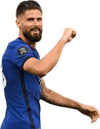 Maybe you would like to learn more about one of these? Olivier Giroud Football Render 69320 Footyrenders