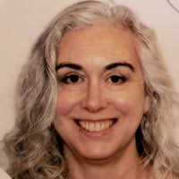 Patrick Espinosa Email & Phone Number