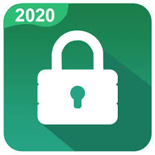 Max applock, free app locker for android, locks apps and protects . Applock Lock Apps Pin Pattern Lock Apk 1 0 2 Download Apk Latest Version