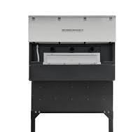 1200mm Width Two Layers Pepper Red Chili Color Sorter ...