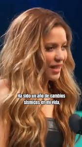 Neyda Mora (neydamora21)