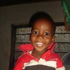 Stream Ay Ft Fid Q Usijaribu by shakeel shabani