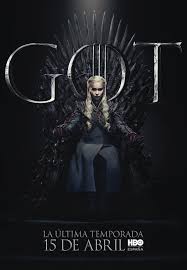 Ver Game Of Thrones Temporada 8 Episodio 1 Español Latino Ver Juego De Tronos Temporada 8 Capitulo 2 Pelicula Online Completas 2019 Hd Game Of Thrones Facts Got Memes Game Of Thrones Quotes