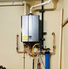 $10.00 coupon applied at checkout. Installoftheweek We Never Get Tired Of Posting Kg S Rinnai Tankless Water Heaters Great Work Sir Keep Prov Tankless Water Heater Plumbing Water Heater