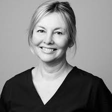 Joanne Ashton's Instagram, Twitter & Facebook