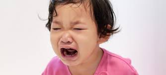 Pada pt.dian indo megah perkasa. Prosedur Ambil Anak Angkat Tidak Lah Rumit Untuk Saya Ibu Ini Kongsi Pengalaman Ambil Anak Angkat Pa Ma