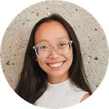 Casey Chang's Instagram, Twitter & Facebook