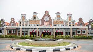 1,063 likes · 3 talking about this. Top 25 Tempat Menarik Di Alor Gajah 2019 Paling Best Ammboi