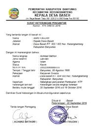 Adapun contoh dari surat undangan tidak resmi : Contoh Surat Undangan Resmi Terbaru Yang Baik Dan Benar