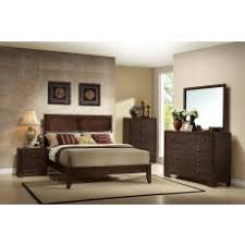 Text archives dates range from 1981 to today for the philadelphia inquirer and 1978 to today for the philadelphia daily news Cheap Bedroom Sets Collection Buy Cheap Bedroom Sets Online