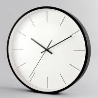 Agar tampilan jam dinding di rumah tidak terlihat monoton, kenapa tidak anda menambahkan jam dinding unik? Jual Jam Dinding Modern Murah Harga Terbaru 2021