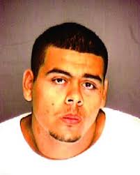 Teen booked in drive-by death of 17-year-old