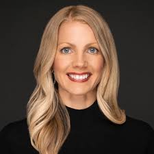 Jo-Linda Garud Real Estate DRE#02002053 (@jolindagarudrealestate) · Clovis,  CA