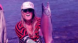 Aged 64), tenor sax, leader. Everything About Homestead Rescue Star Misty Raney Bilodeau Wiki Bio And Facts Eceleb Gossip