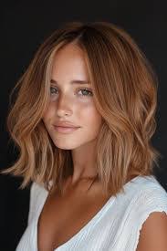 Abigail Cone's Instagram, Twitter & Facebook