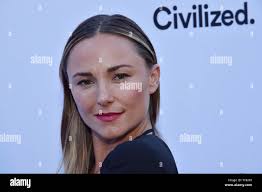 Briana hi-res stock photography and images