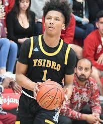 Do not copy, redistribute, publish or otherwise exploit information that you download from the site ! Pin By Ro On Mikey Williams Basketball Game Outfit Williams Basketball Cute Black Boys