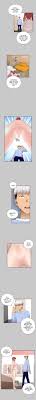 Maybe you would like to learn more about one of these? Read H Campus Manga English All Chapters Online Free Mangakomi