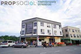 Menu lompat ke isi kandungan. Shop For Sale In Seroja Hills Bandar Baru Salak Tinggi By Khairulproperty Propsocial