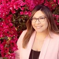 Christina Arredondo Email & Phone Number