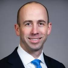 2020 John Marshall Fellows