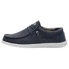 Only 6 items in stock! Men Footwear Casual Shoes Tagged Hey Dude Teskeys
