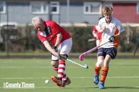 Nejnovější články ze sportovního webu české televize. County Times Sport Pa Twitter Pictures From Newtown Hockey Club V Swanseacityhc Welsh Enduro Championships Aghyddgenpe Sports Achievers And Llanidloes Area Primary School Cross Country In This Week S Ctsport Available In Shops