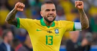 Los alemanes en tanto se presentarán a los juegos olímpicos como subcampeones, ya que en el 2016 cayeron ante el anfitrión, brasil, por penales, en la final del certamen. Achwoqamumzjym