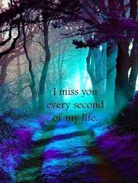 Hun I Love You And Miss You I Wish This Was All A Dream And I Woke Up And You Were Here With Me Mom Poems Miss You Mom I