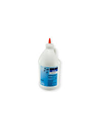 It can be applied under and around appliances in kitchens to control bees, roaches, bed bugs, ants, and other insects. Drione Dust 1 Lb